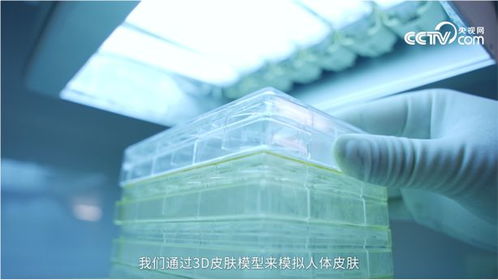 從此刻起,讀懂 了不起的歐詩漫
